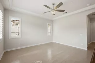 11407 Alton, Corona, CA 92883 - Photo 24