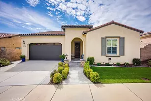 11407 Alton, Corona, CA 92883 - Photo 40