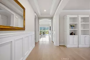 11407 Alton, Corona, CA 92883 - Photo 6