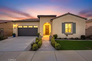 11407 Alton, Corona, CA 92883 - Photo 40