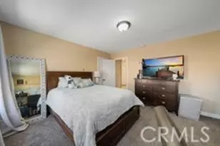 1337 W Gage, Los Angeles, CA 90044 - Photo 16