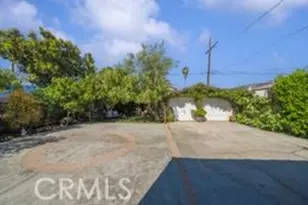 1337 W Gage, Los Angeles, CA 90044 - Photo 24