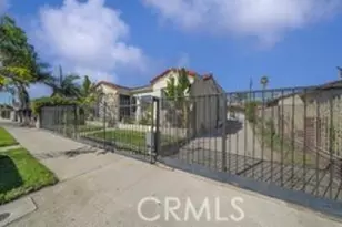 1337 W Gage, Los Angeles, CA 90044 - Photo 4