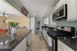 1337 W Gage, Los Angeles, CA 90044 - Photo 16