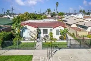 1337 W Gage, Los Angeles, CA 90044 - Photo 2