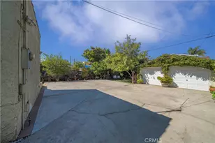 1337 W Gage, Los Angeles, CA 90044 - Photo 6