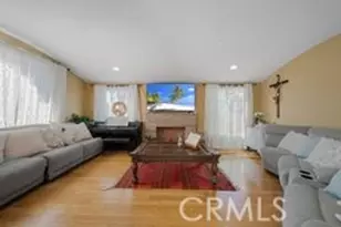 1337 W Gage, Los Angeles, CA 90044 - Photo 6