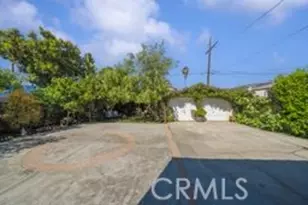 1337 W Gage, Los Angeles, CA 90044 - Photo 24