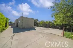 1337 W Gage, Los Angeles, CA 90044 - Photo 22