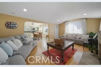 1337 W Gage, Los Angeles, CA 90044 - Photo 8