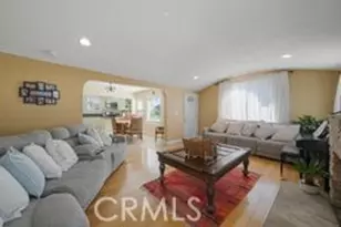 1337 W Gage, Los Angeles, CA 90044 - Photo 8