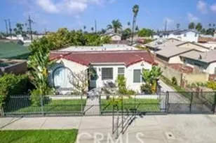 1337 W Gage, Los Angeles, CA 90044 - Photo 2
