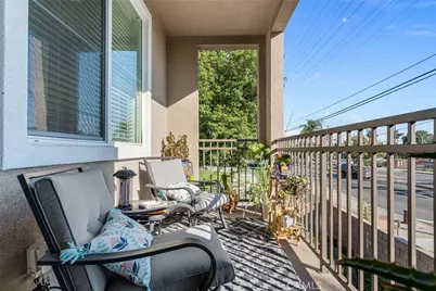 11753 Florence Ave #5, Santa Fe Springs, CA 90670 - Photo 26