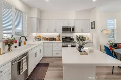 11753 Florence Ave #5, Santa Fe Springs, CA 90670 - Photo 18