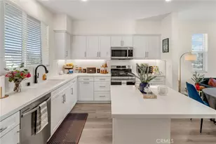 11753 Florence Ave, Santa Fe Springs, CA 90670 - Photo 18