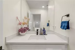 11753 Florence Ave, Santa Fe Springs, CA 90670 - Photo 8