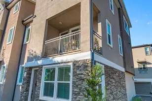 11753 Florence Ave, Santa Fe Springs, CA 90670 - Photo 2