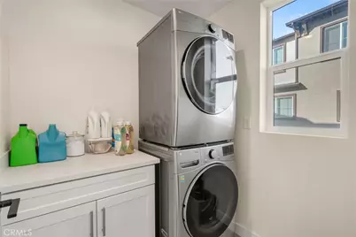 11753 Florence Ave #5, Santa Fe Springs, CA 90670 - Photo 24