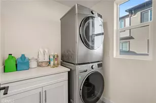 11753 Florence Ave, Santa Fe Springs, CA 90670 - Photo 24