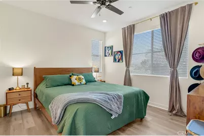 11753 Florence Ave #5, Santa Fe Springs, CA 90670 - Photo 36