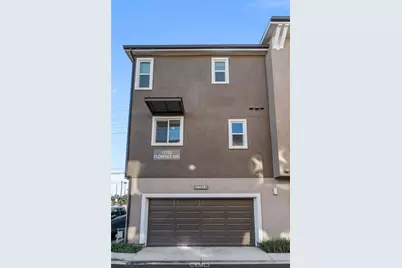 11753 Florence Ave #5, Santa Fe Springs, CA 90670 - Photo 44