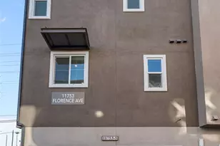 11753 Florence Ave, Santa Fe Springs, CA 90670 - Photo 44