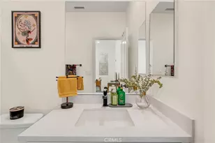 11753 Florence Ave, Santa Fe Springs, CA 90670 - Photo 34