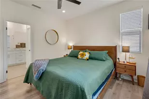 11753 Florence Ave, Santa Fe Springs, CA 90670 - Photo 38