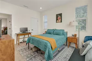 11753 Florence Ave, Santa Fe Springs, CA 90670 - Photo 32