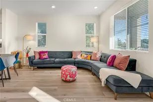 11753 Florence Ave, Santa Fe Springs, CA 90670 - Photo 10