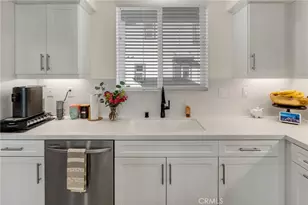 11753 Florence Ave, Santa Fe Springs, CA 90670 - Photo 20