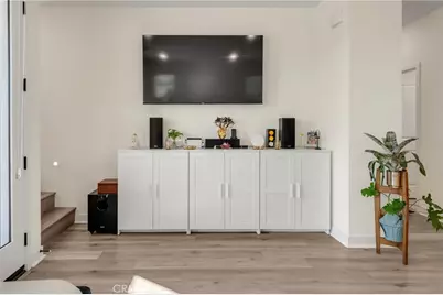 11753 Florence Ave #5, Santa Fe Springs, CA 90670 - Photo 12