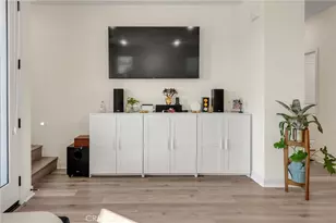 11753 Florence Ave, Santa Fe Springs, CA 90670 - Photo 12