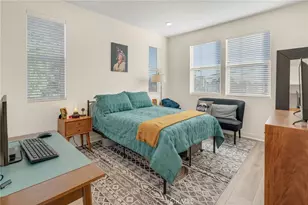 11753 Florence Ave, Santa Fe Springs, CA 90670 - Photo 30