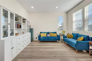 11753 Florence Ave, Santa Fe Springs, CA 90670 - Photo 4