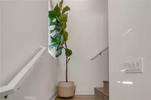 11753 Florence Ave, Santa Fe Springs, CA 90670 - Photo 6