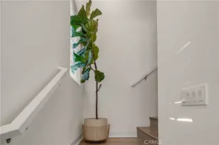 11753 Florence Ave, Santa Fe Springs, CA 90670 - Photo 6