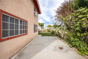 19616 Mapes, Cerritos, CA 90703 - Photo 36