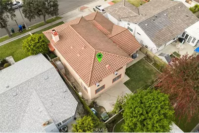 19616 Mapes, Cerritos, CA 90703 - Photo 42