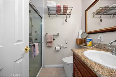 19616 Mapes, Cerritos, CA 90703 - Photo 22