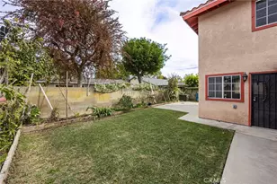 19616 Mapes, Cerritos, CA 90703 - Photo 40