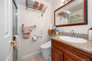 19616 Mapes, Cerritos, CA 90703 - Photo 18