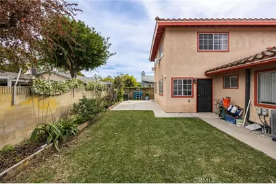 19616 Mapes, Cerritos, CA 90703 - Photo 38