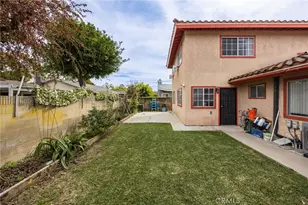 19616 Mapes, Cerritos, CA 90703 - Photo 38