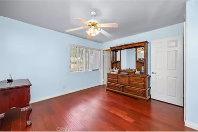 19616 Mapes, Cerritos, CA 90703 - Photo 20