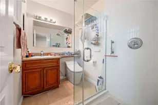 19616 Mapes, Cerritos, CA 90703 - Photo 22