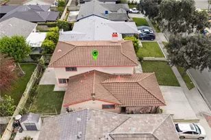 19616 Mapes, Cerritos, CA 90703 - Photo 40