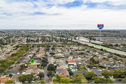 19616 Mapes, Cerritos, CA 90703 - Photo 48