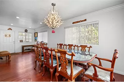 19616 Mapes, Cerritos, CA 90703 - Photo 10