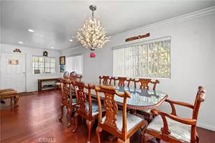 19616 Mapes, Cerritos, CA 90703 - Photo 10